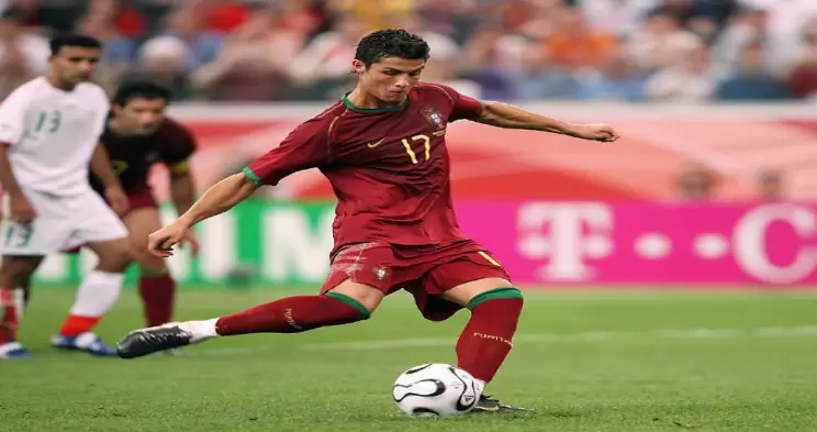 弗赖堡直播_弗赖堡无插件体育直播频道_弗赖堡体育直播赛事直播平台-24直播